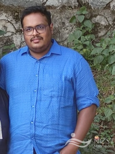 AJAY